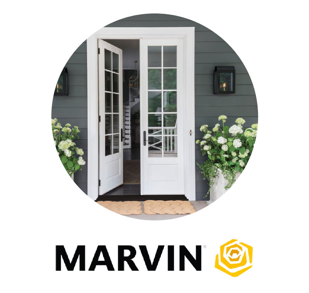 Marvin