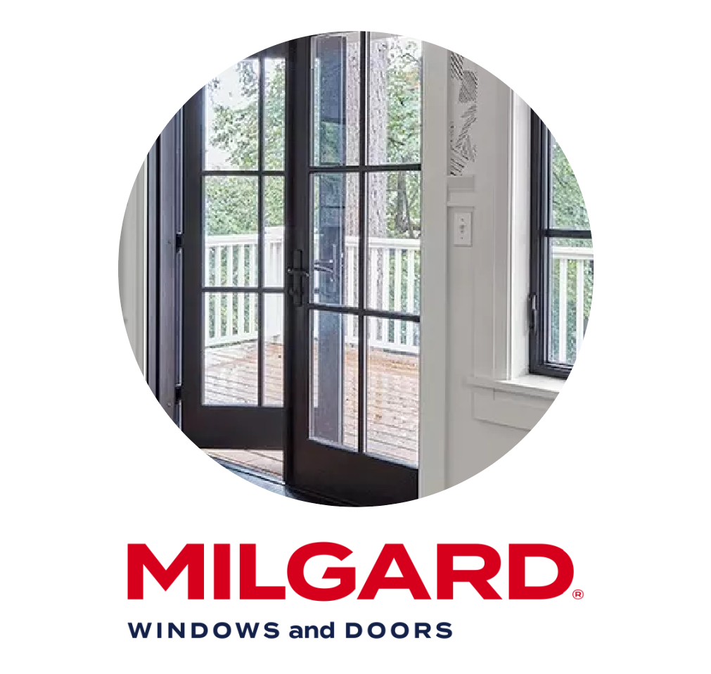 Milgard (doors)