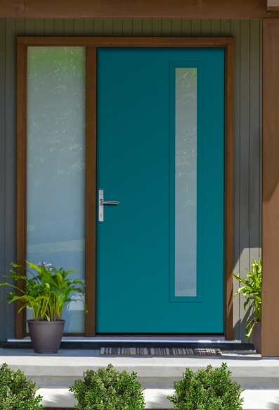 pulse-doorcollection-1