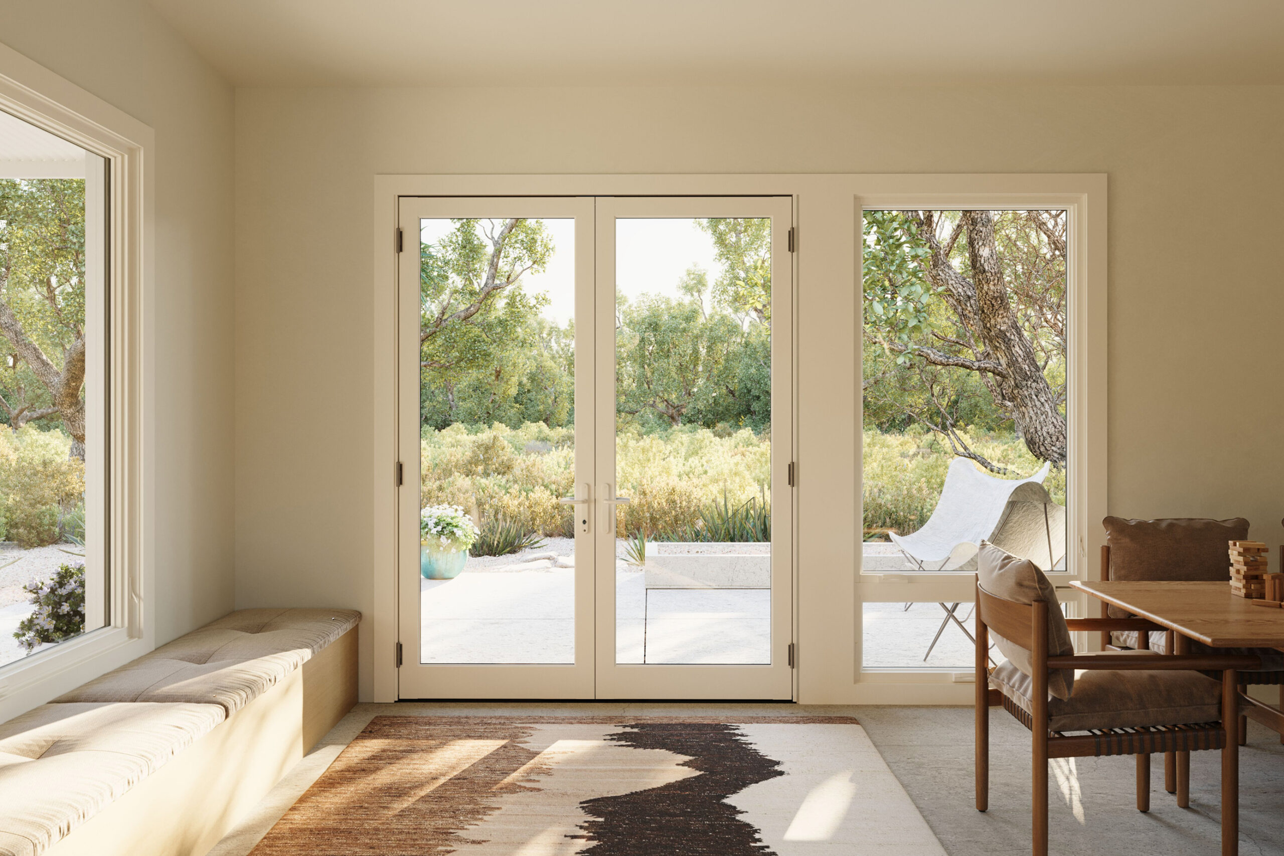 marvin-vivid-casement-inswingfrenchdoor-2-vividbeauty_3x (1)
